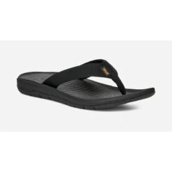 Teva Hurricane Flip - Mens 19 Teva Hurricane Flip - Mens -Campmor Outdoor Clothing h 265196c7 d23b 46c2 83ed b5513d51d14d