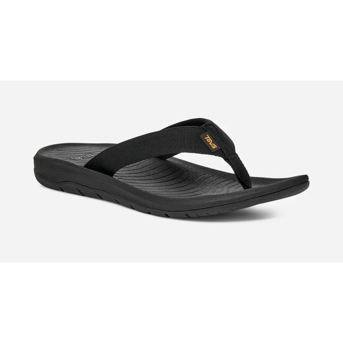 Teva Hurricane Flip - Mens 8 Teva Hurricane Flip - Mens - Image 8