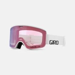 Giro Method Snow Goggle -Campmor Outdoor Clothing h 29ed1443 4f43 425a 866a c5658bac73f0