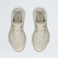 The North Face Women's Altamesa 500 Trail Running Shoe -Campmor Outdoor Clothing h 3081bde5 3fbc 4294 94b3 f7652619c863