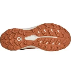 Oboz Katabatic LT Low GTX Hiking Boot - Womens -Campmor Outdoor Clothing h 3371add0 e86e 4b6b aaaa 14e9bf003cff