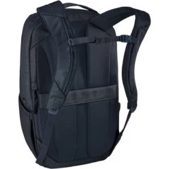 Thule Subterra Traveling Backpack 21L 17 Thule Subterra Traveling Backpack 21L -Campmor Outdoor Clothing h 342aa092 8223 4f42 92ff ad9167061f2b