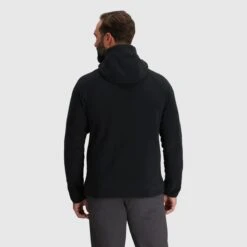 Outdoor Research Men's OR Polartec 200 Hoodie 25 Outdoor Research Men's OR Polartec 200 Hoodie -Campmor Outdoor Clothing h 34bab936 4e8f 41b2 98ad f756e89449f2