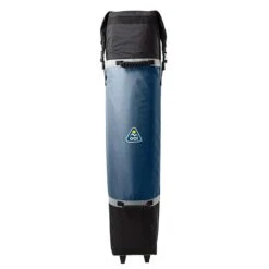 GCI Outdoor LevrUp 8x8 Teal Canopy – Easy One-Person Setup with Levr Lock Technology 19 GCI Outdoor LevrUp 8x8 Teal Canopy – Easy One-Person Setup with Levr Lock Technology -Campmor Outdoor Clothing h 35eda06d 59de 4c3b acbb 4461fd5f0d1b