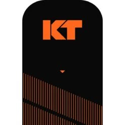 KT Tape Pro-Synth Pre Cut -Campmor Outdoor Clothing h 37d0e350 9bc0 4003 918d 54dbffac1814