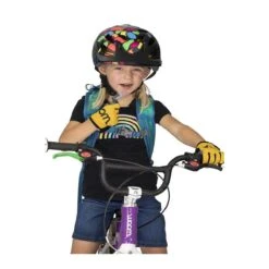Osprey Moki 1.5 Kid's Biking Hydration Backpack - Includes 1.5L Hydraulics Reservoir -Campmor Outdoor Clothing h 3b004069 cff2 4ab2 8128 af201c2dc60c