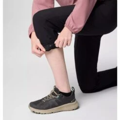 Columbia Women's Leslie Falls Pant II -Campmor Outdoor Clothing h 3b999b36 1b87 4510 8a16 98ce9f089828