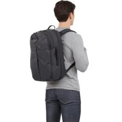 Thule Aion Travel Backpack 28L -Campmor Outdoor Clothing h 3eaf8678 de33 4767 b66b a19222279828