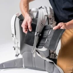 Matador Speed Stash 27 Matador Speed Stash -Campmor Outdoor Clothing h 4504f1fe e664 4378 ae28 1ca21fb730ff