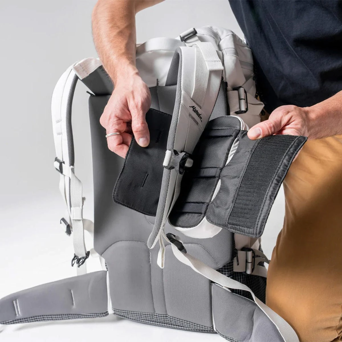 Matador Speed Stash 8 Matador Speed Stash - Image 8