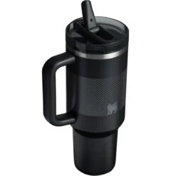 Stanley The Quencher ProTour Flip Straw 40 Oz. Tumbler -Campmor Outdoor Clothing h 455866b7 6094 4bdd 946f 228f5a7ba2a6