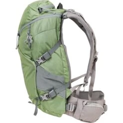 Mystery Ranch Coulee 20 Daypack - Mens -Campmor Outdoor Clothing h 475819c5 7483 49ab 8fe7 8a54c759c960