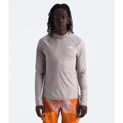 The North Face Men's Sunriser Hoodie 20 The North Face Men's Sunriser Hoodie -Campmor Outdoor Clothing h 48ad48e3 a09d 4f68 b006 c9d107238054