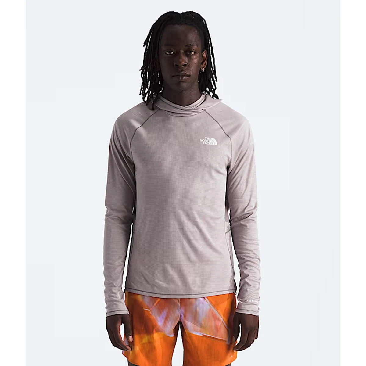 The North Face Men's Sunriser Hoodie 8 The North Face Men's Sunriser Hoodie - Image 8