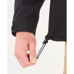 Marmot Men's PreCip Eco Pro Jacket 26 Marmot Men's PreCip Eco Pro Jacket -Campmor Outdoor Clothing h 4a4fa638 eb44 4261 89a8 df6fdeebf85f