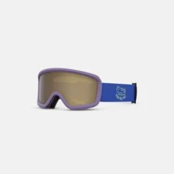 Giro Chico 2.0 Snow Goggle 16 Giro Chico 2.0 Snow Goggle -Campmor Outdoor Clothing h 4df9219e f4a5 4066 b2c3 8230b0336de3