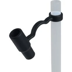 Stanley Quencher 30/20oz Tumbler Boot and Straw Cover Set - Lime Green Silicone Accessory Pack -Campmor Outdoor Clothing h 51300943 5ef4 42e5 a662 3848f1b301cd