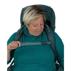 Osprey Renn 65 Internal Frame Backpack - Women's Extended Fit 17 Osprey Renn 65 Internal Frame Backpack - Women's Extended Fit -Campmor Outdoor Clothing h 528ee5f6 07b9 47d6 bb3b e8ef6632cf2f