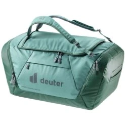 Deuter AViANT Duffel Pro 90 -Campmor Outdoor Clothing h 52a88c27 b5a8 41b8 98a3 01ab0a1f2dcc