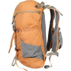 Mystery Ranch Gallagator 25 Daypack - Mens 15 Mystery Ranch Gallagator 25 Daypack - Mens -Campmor Outdoor Clothing h 5a951007 9966 4a0b 8db6 1f11669ea1ea