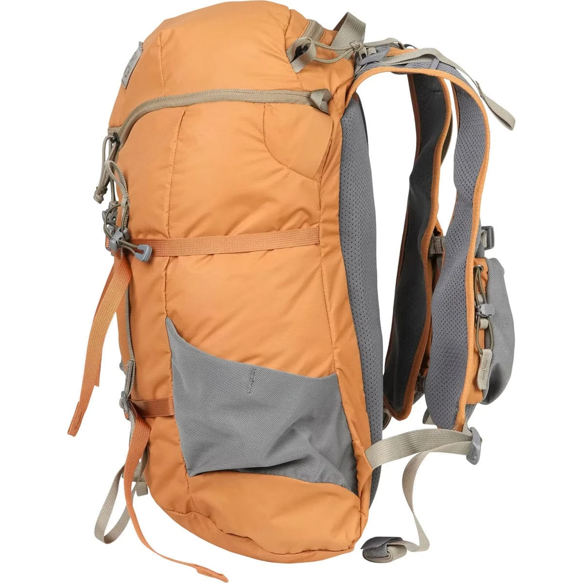 Mystery Ranch Gallagator 25 Daypack - Mens 8 Mystery Ranch Gallagator 25 Daypack - Mens - Image 8