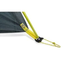 Nemo Equipment Dragonfly Osmo 3 Person Ultra Light Tent 24 Nemo Equipment Dragonfly Osmo 3 Person Ultra Light Tent -Campmor Outdoor Clothing h 5bc037d7 425d 4546 b346 b1aa05bff5a8