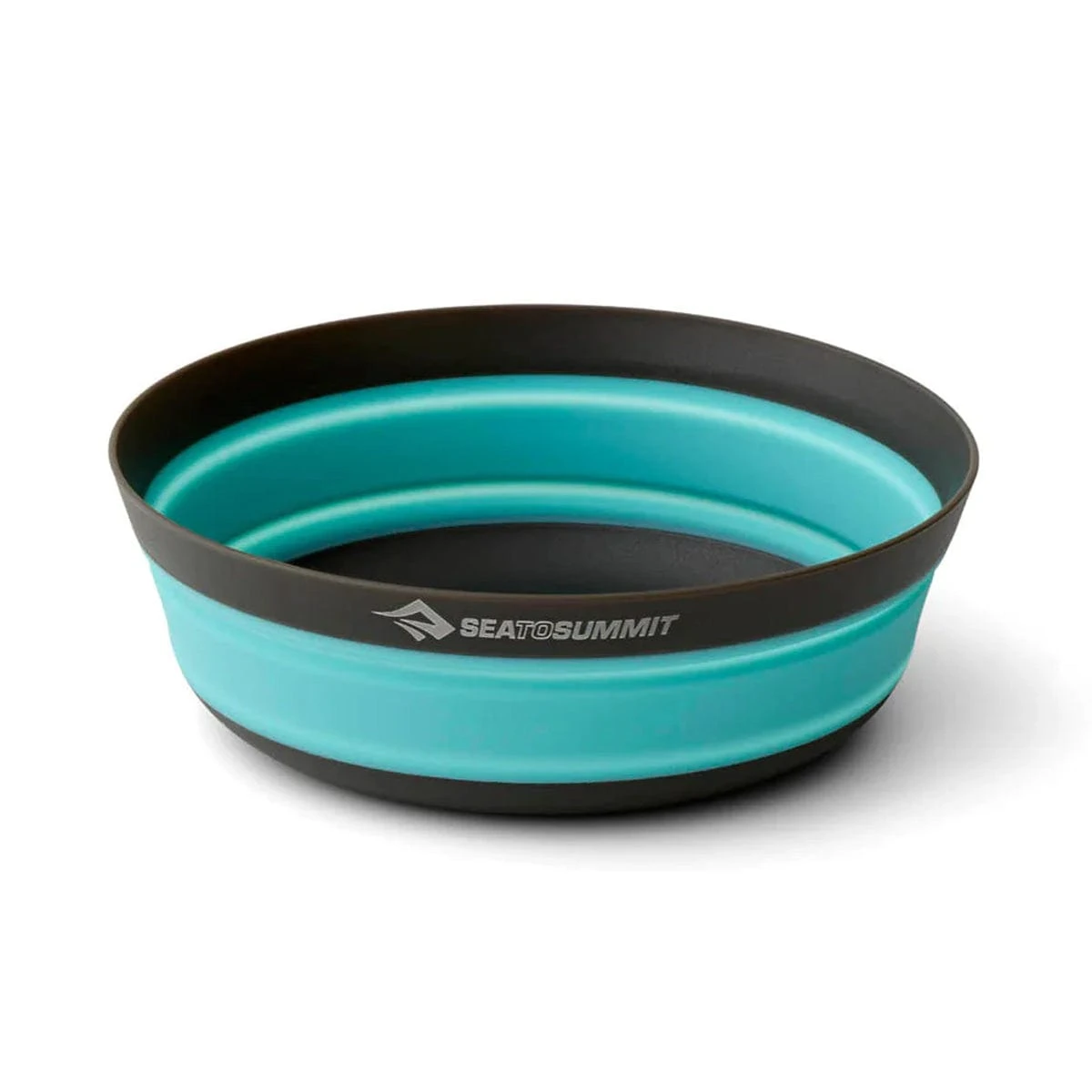 Sea to Summit Frontier UL Collapsible Silicone Bowl – Lightweight 680ml Camping & Backpacking Bowl 6 Sea to Summit Frontier UL Collapsible Silicone Bowl – Lightweight 680ml Camping & Backpacking Bowl - Image 6