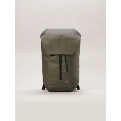 Arc'teryx Granville 25 Backpack -Campmor Outdoor Clothing h 5e0d96b1 d7d6 424d aa5d cedc71c332a6