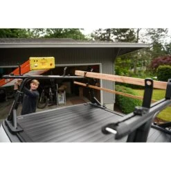 Yakima LoadStop T-Slot 4 Piece Pack – Heavy Duty Steel Roof Rack Load Stops for HD & JetStream Bars 15 Yakima LoadStop T-Slot 4 Piece Pack – Heavy Duty Steel Roof Rack Load Stops for HD & JetStream Bars -Campmor Outdoor Clothing h 5e4b34b1 5058 4414 97a7 ae2a7ada250f