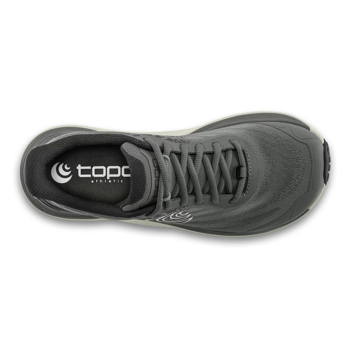 Topo Ultraventure 4 Trail Running Shoe - Men 8 Topo Ultraventure 4 Trail Running Shoe - Men - Image 8