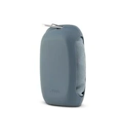 Matador NanoDry Packable Shower Towel (Large) 25 Matador NanoDry Packable Shower Towel (Large) -Campmor Outdoor Clothing h 65842993 8bd8 429a 8140 cec931996526