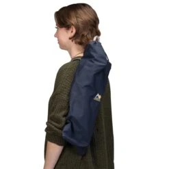 GCI Outdoor Universal SunShade Accessory – UPF 50 Adjustable Chair Canopy with Carry Bag -Campmor Outdoor Clothing h 66d062b3 033a 4a50 b31b d67fb16fe642