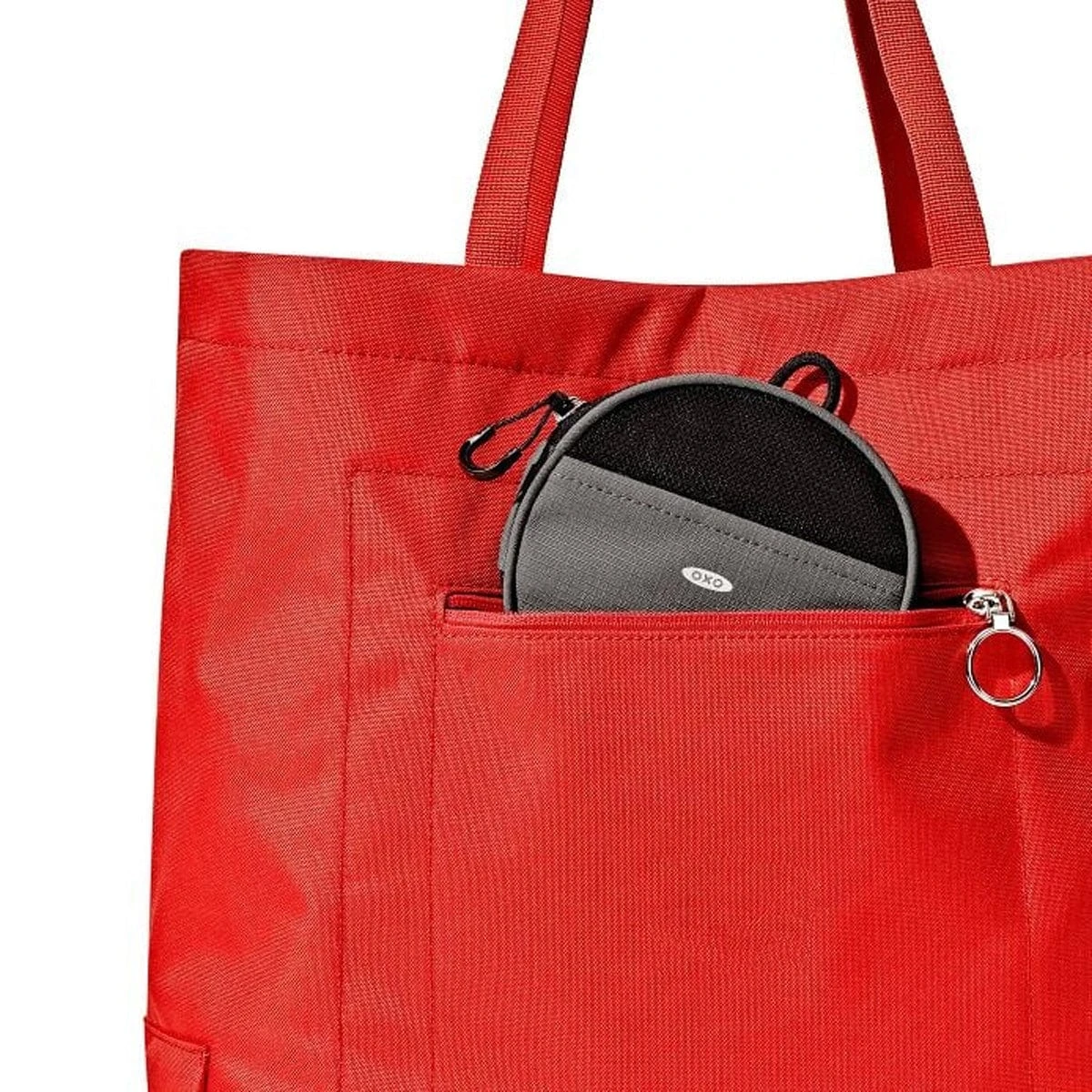 OXO Collapsible Pour-over W/ Storage Case 8 OXO Collapsible Pour-over W/ Storage Case - Image 8