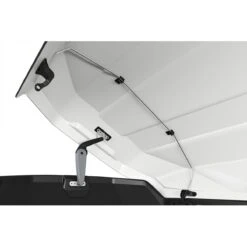Thule Motion 3 XL Rooftop Cargo Box -Campmor Outdoor Clothing h 672c0068 595c 4371 a47b 9f8e1367410e