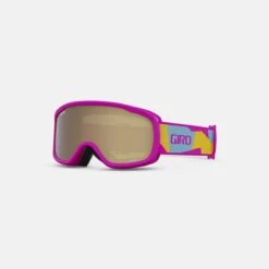 Giro Buster Snow Goggle -Campmor Outdoor Clothing h 6929bdf1 4dc1 4130 8e6b 60195bd63be7
