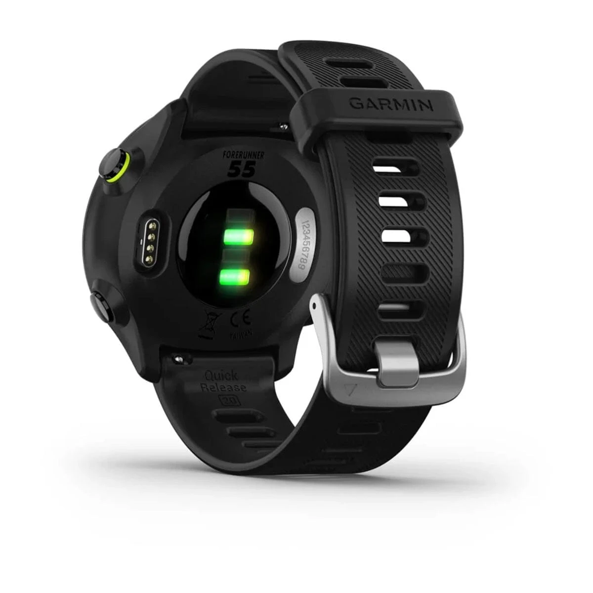 Garmin Forerunner 55 Watch 8 Garmin Forerunner 55 Watch - Image 8