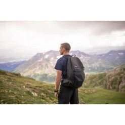 CamelBak Fourteener 26 Hydration Pack 15 CamelBak Fourteener 26 Hydration Pack -Campmor Outdoor Clothing h 73576742 7259 412f 874a d351abede735