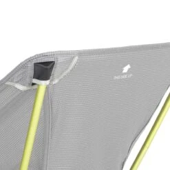 Helinox Chair Zero L – Ultralight Black High-Capacity Foldable Camping Chair 17 Helinox Chair Zero L – Ultralight Black High-Capacity Foldable Camping Chair -Campmor Outdoor Clothing h 735b8906 3019 4db3 8fcb 01cba27ad0a2