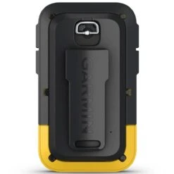 Garmin ETrex SE GPS 15 Garmin ETrex SE GPS -Campmor Outdoor Clothing h 777c4559 88cb 4b48 a580 f35940c79306