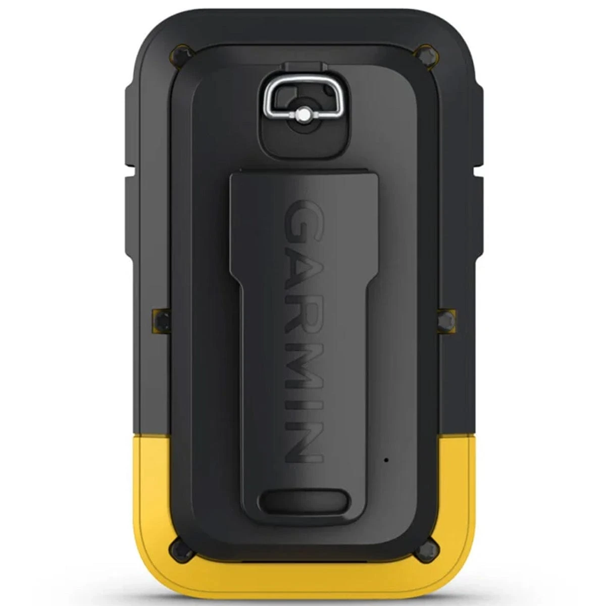 Garmin ETrex SE GPS 8 Garmin ETrex SE GPS - Image 8