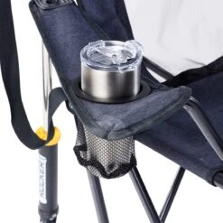 GCI Outdoor Comfort Pro Rocker XL 24 GCI Outdoor Comfort Pro Rocker XL -Campmor Outdoor Clothing h 7af76955 3f8c 4343 9f91 559e6256ee68