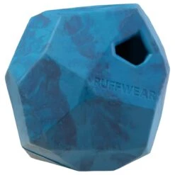 Ruffwear Gnawt-a-Rock Toy -Campmor Outdoor Clothing h 90b31bfb b422 49ef 952c 65c1faad648d