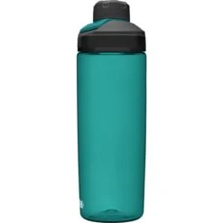CamelBak Chute Mag 20oz Bottle With Tritan Renew -Campmor Outdoor Clothing h 9b8908eb f65b 40d0 82af 61bbb789eed4