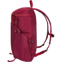 Mystery Ranch In And Out 18 Daypack 27 Mystery Ranch In And Out 18 Daypack -Campmor Outdoor Clothing h 9c2aabdf e3b9 40d2 bf25 8e8605c8cae7