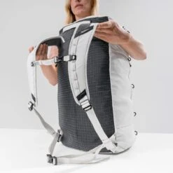 Matador SEG45 Travel Pack -Campmor Outdoor Clothing h a2993a7c 01b9 4e30 96dd bdc6d84b82db