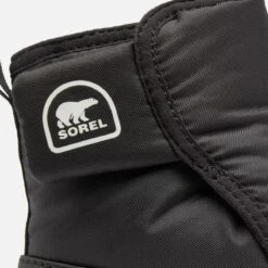 Sorel Little Childrens Whitney II Plus Bootie Waterproof 23 Sorel Little Childrens Whitney II Plus Bootie Waterproof -Campmor Outdoor Clothing h a3ef08e5 59a9 4deb 8861 8a390ea3ca06