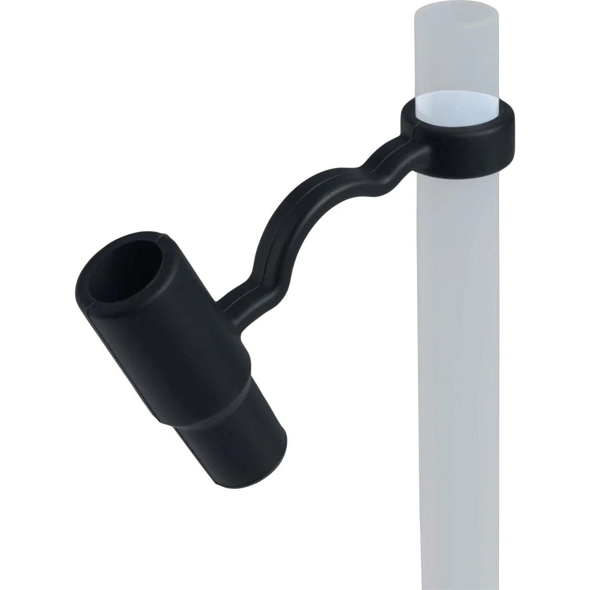 Stanley The Quencher Tumbler Boot 40oz + Straw Cover 8 Stanley The Quencher Tumbler Boot 40oz + Straw Cover - Image 8