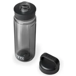 Yeti Yonder .75L Water Bottle 13 Yeti Yonder .75L Water Bottle -Campmor Outdoor Clothing h a91f2814 0f5a 43d5 8cf4 aebf0061d720