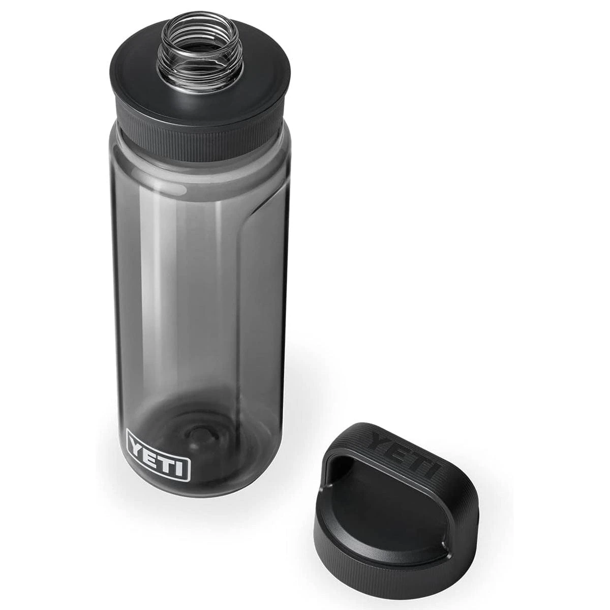 Yeti Yonder .75L Water Bottle 6 Yeti Yonder .75L Water Bottle - Image 6