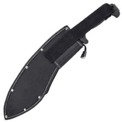 SOG SOGFari Kukri Machete 13" -Campmor Outdoor Clothing h a99d741e b6e1 4b20 9098 598d607cc8a9